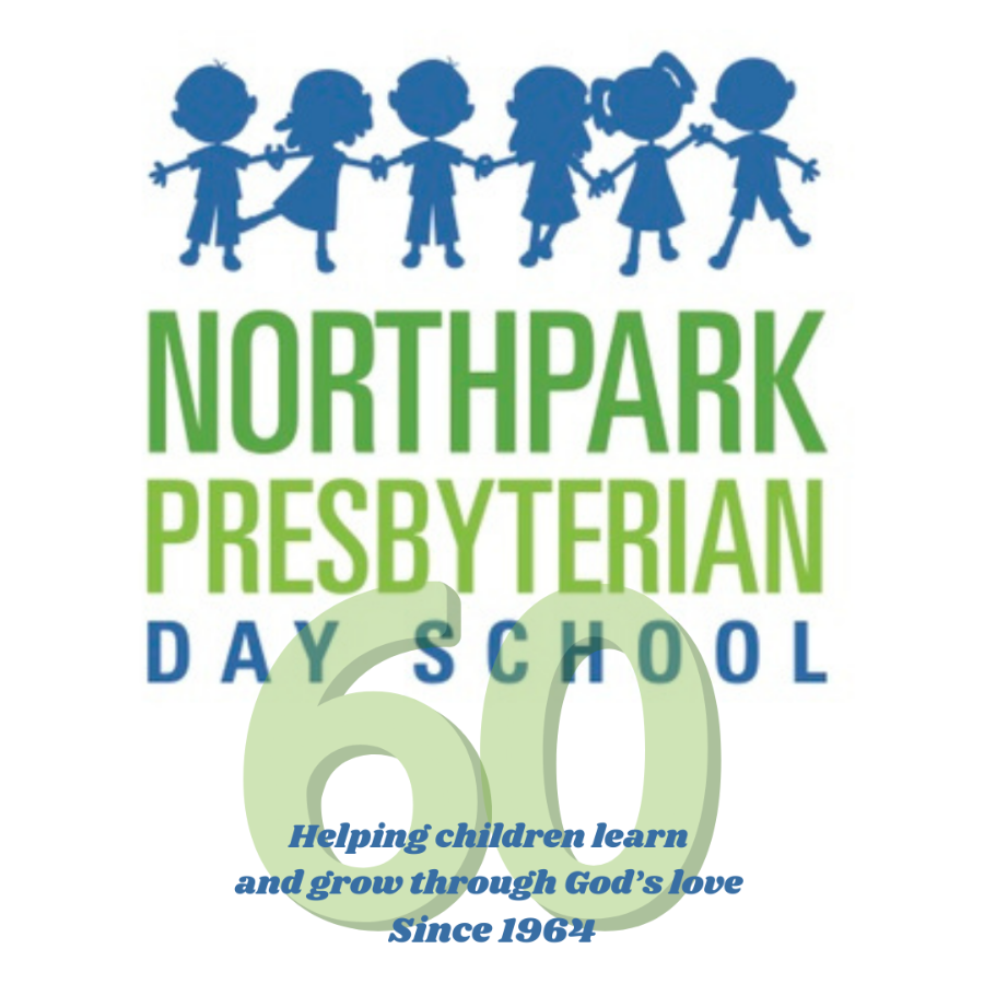 NorthPark Presbyterian Day School