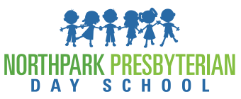 NorthPark Presbyterian Day School
