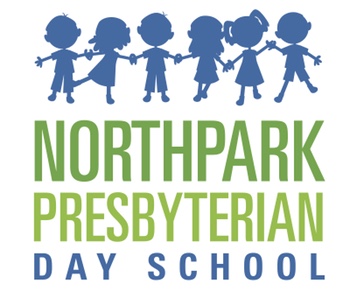 NorthPark Presbyterian Day School